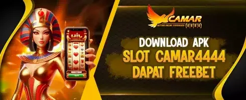 Bonus Spesial Download mg666.com APK screenshot