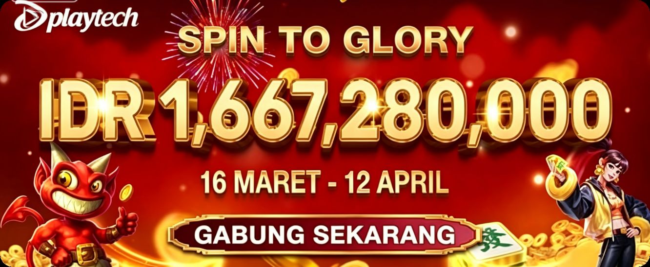 Unduh mg666.com apk Versi Terbaru