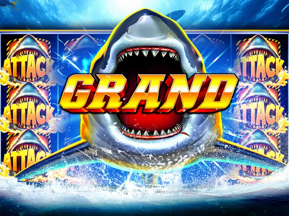 Promosi & Jackpot mg666.com screenshot