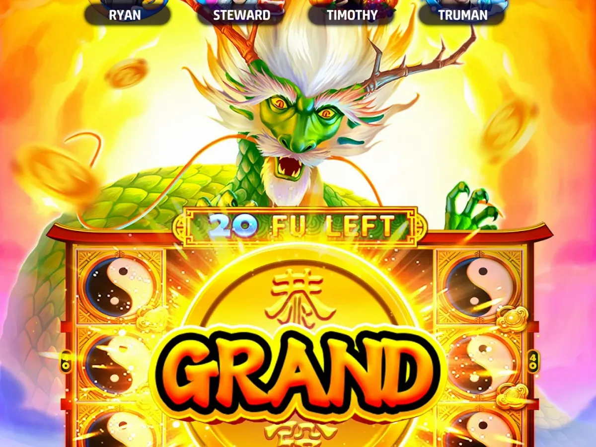 Koleksi mg666.com Slot Gacor screenshot
