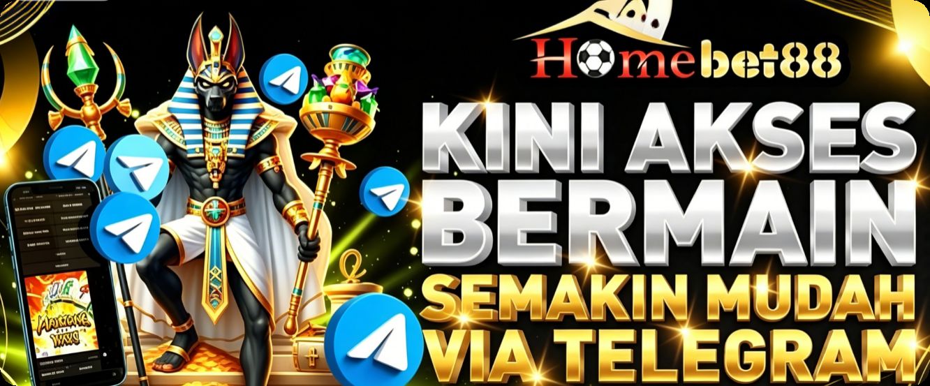 Slot Gacor idmg666.com Setiap Hari
