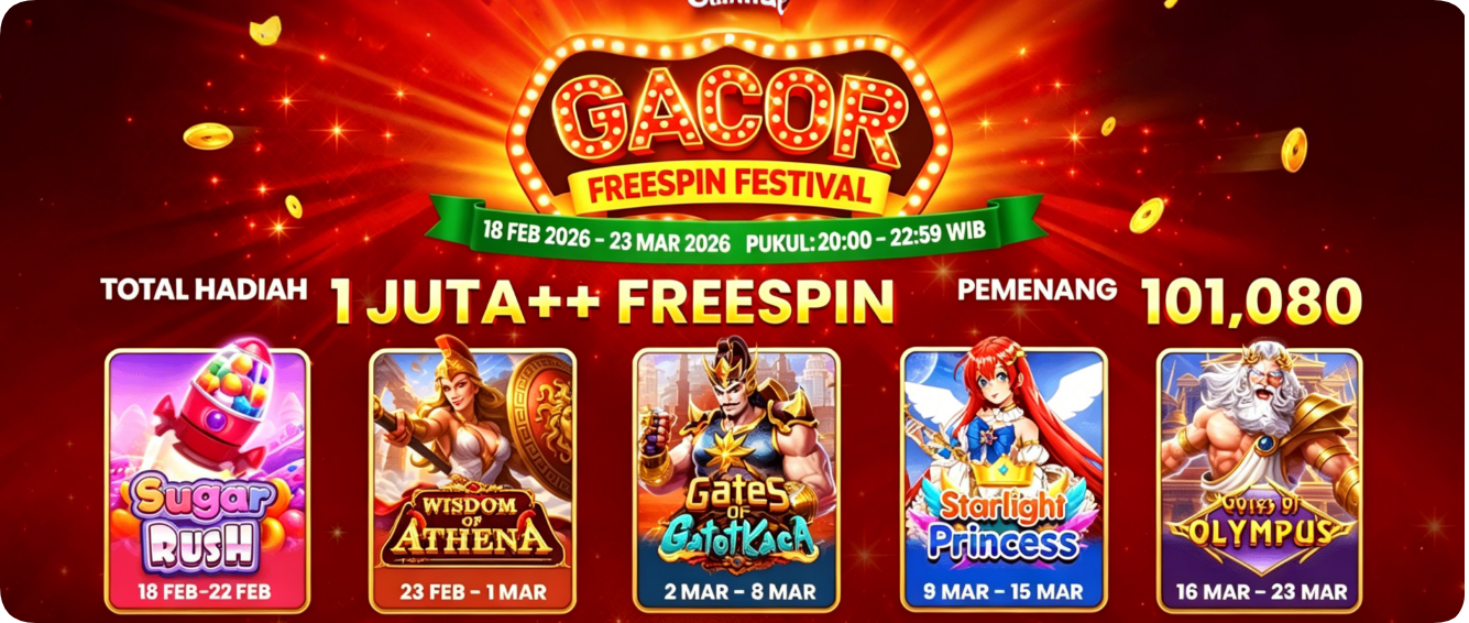 Login mg666.com Sekarang Bonus Melimpah